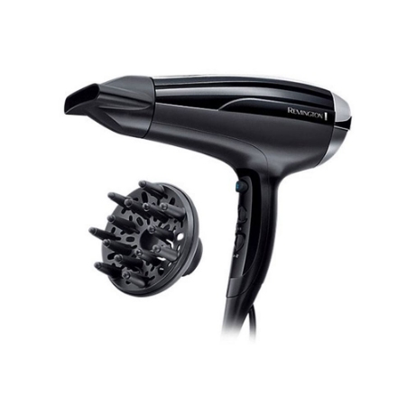 سشوار رمینگتون مدل D5215