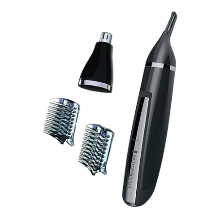 تصویر  موزن گوش، بینی و ابرو رمینگتون مدل NE3350