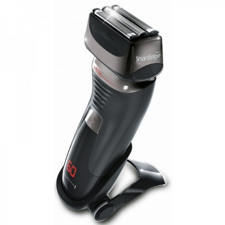 تصویر  ماشین اصلاح صورت رمینگتون مدل XF8700