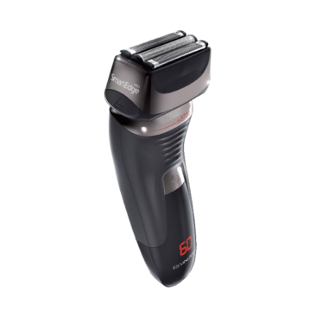 ماشین اصلاح صورت رمینگتون مدل XF8700