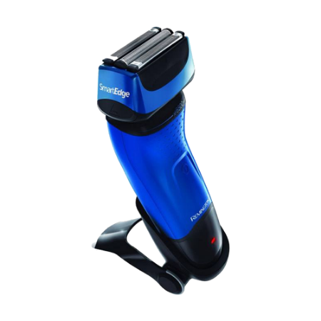 ماشین اصلاح صورت رمینگتون مدل XF8500