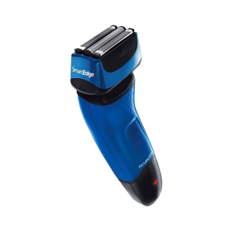 ماشین اصلاح صورت رمینگتون مدل XF8500