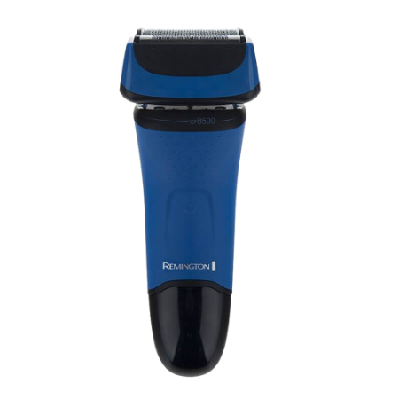 ماشین اصلاح صورت رمینگتون مدل XF8500