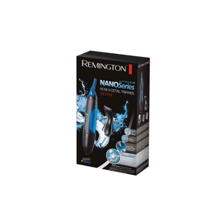 موزن گوش و بینی رمینگتون مدل NE3750