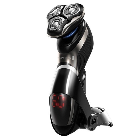 تصویر  ریش تراش رمینگتون مدل XR1370