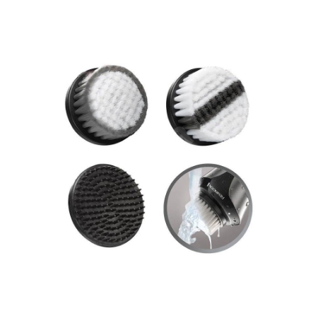 برس پاک کننده صورت رمینگتون مدل FC2000