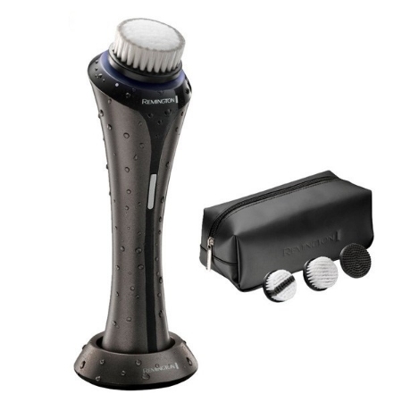 تصویر  برس پاک کننده صورت رمینگتون مدل FC2000