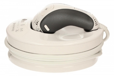 لیزر بدن رمینگتون مدل IPL6250