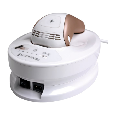 لیزر بدن رمینگتون IPL6000