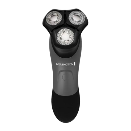 ماشین اصلاح صورت رمینگتون مدل XR1350