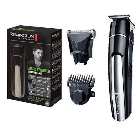 ماشین اصلاح دقیق ته ریش رمینگتون Remington MB4110 Shaver