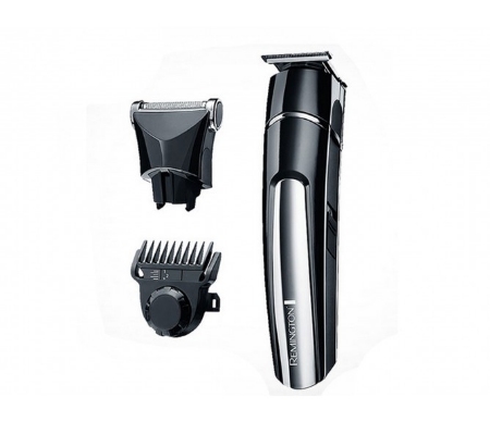 ماشین اصلاح دقیق ته ریش رمینگتون Remington MB4110 Shaver