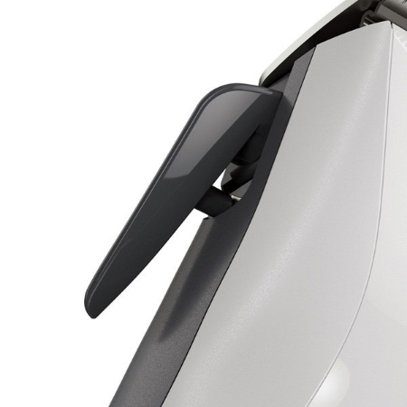 ماشین اصلاح سر و صورت رمینگتون Remington HC5035 Hair Clipper