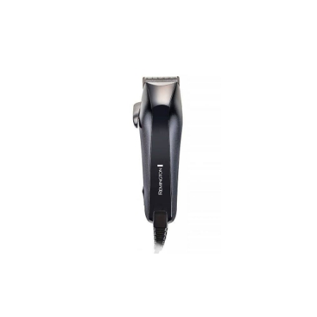 ماشین اصلاح سر و صورت رمینگتون مدل HC5030