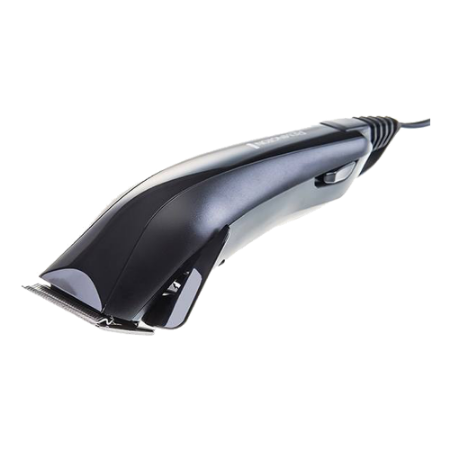 ماشین اصلاح سر و صورت رمینگتون مدل HC5030