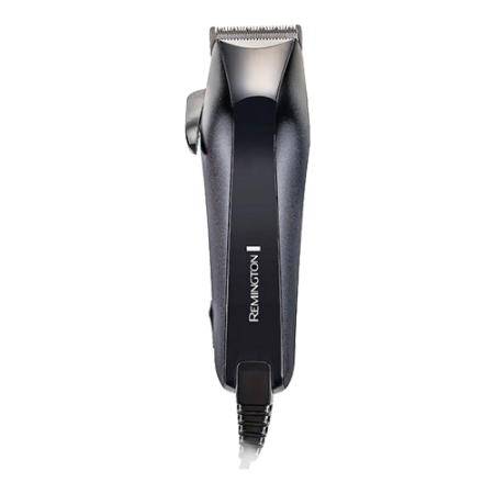 ماشین اصلاح سر و صورت رمینگتون مدل HC5030