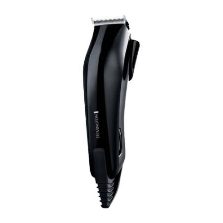 ماشین اصلاح سر و صورت رمینگتون مدل HC5030