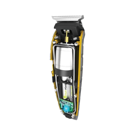 ماشین اصلاح سر و صورت رمینگتون مدل HC5880