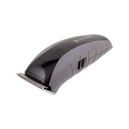 ماشین اصلاح سر و صورت رمینگتون مدل HC5880