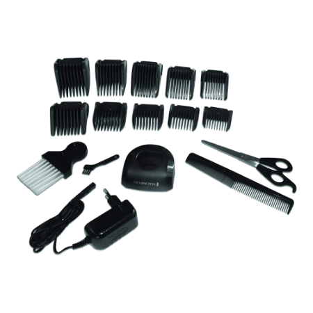 ماشین اصلاح سر و صورت رمینگتون مدل HC5810