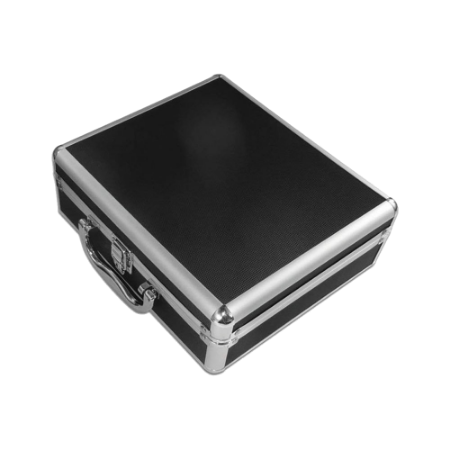 ماشین اصلاح سر و صورت رمینگتون مدل HC5810