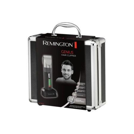 ماشین اصلاح سر و صورت رمینگتون مدل HC5810