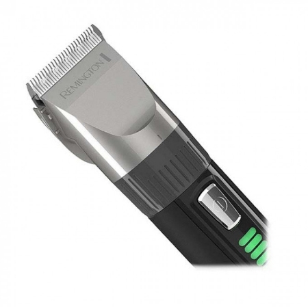 تصویر  ماشین اصلاح سر و صورت رمینگتون مدل HC5810