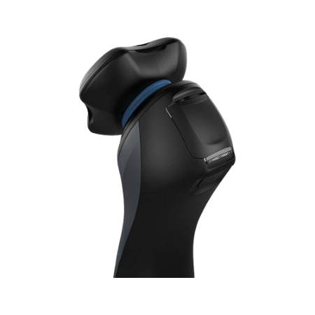 تصویر  ریش تراش رمینگتون مدل XR1330