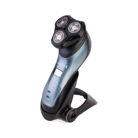 ماشین اصلاح صورت رمینگتون مدل XR1330