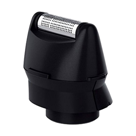 تصویر  ماشین اصلاح صورت و بدن رمینگتون مدل PG6150