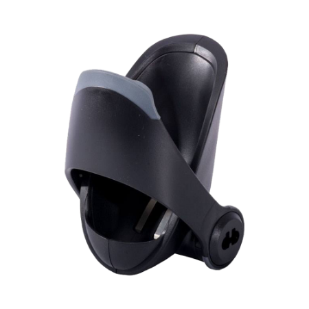 تصویر  ریش تراش رمینگتون مدل XR1330