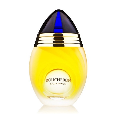 ادو پرفیوم زنانه بوچرون Boucheron Eau De Parfum For Women 100ml
