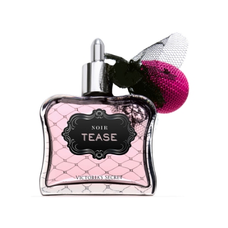 ادو پرفیوم زنانه ویکتوریا سکرت مدل نویر تیز (ویکتوریا سیکرت نویر تیس) حجم 100ml