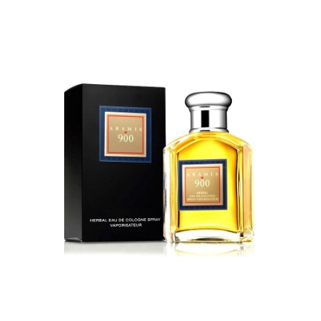 ادو کلن مردانه آرامیس مدل ۹۰۰ حجم ۱۰۰ میلی لیتر