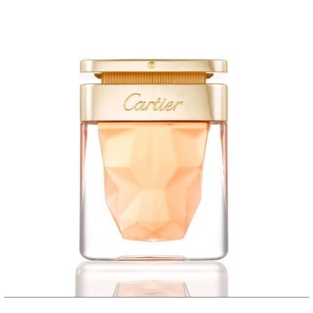 کارتیر لا پانتیر Cartier La Panthere for women Eau De Parfum