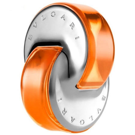 ادو تویلت زنانه بولگاری Bvlgari Omnia Indian Garnet Eau De Toilette For Women 65ml