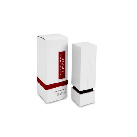 ادو تویلت زنانه بربری مدل اسپورت حجم ۷۵ml