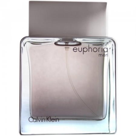 ادکلن مردانه ایفوریا کلوین کلاین Calvin Klein Euphoria for men