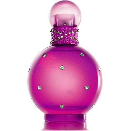 ادو پرفیوم زنانه بریتنی اسپیرز مدل فنتسی Britney Spears Fantasy Eau De Parfum For Women 100ml
