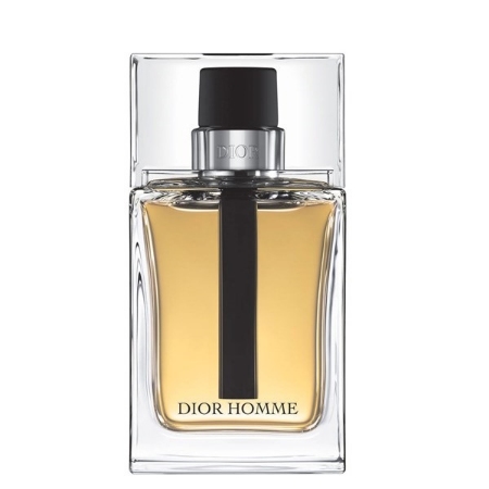 ادو تویلت مردانه دیور اوم Dior Homme Eau De Toilette For Men 100ml