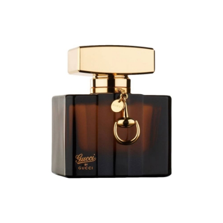 ادو پرفیوم زنانه گوچی مدل Gucci By Gucci حجم 75 میلی لیتر