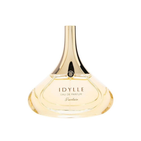 ادو پرفیوم زنانه گرلن مدل Idylle حجم 100 میلی لیتر