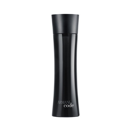 ادو پرفیوم مردانه‌ جورجیو آرمانی کد Giorgio Armani Code Eau De Eoilette For Men 75ml