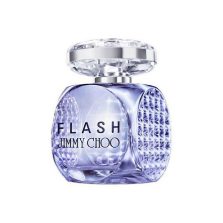 ادوپرفیوم زنانه جیمی چو مدل Flash حجم۶۰میلی لیتر
