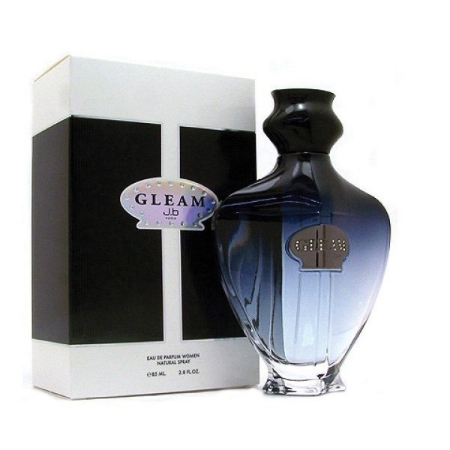 تصویر  ادو پرفیوم زنانه یوهان بی مدل گلیم حجم ۸۵ میلی لیتر