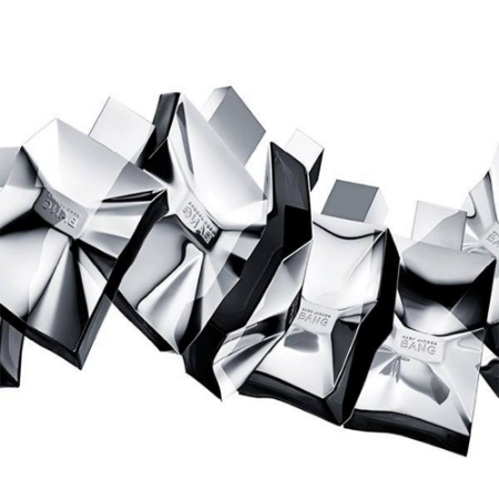 ادو تویلت مردانه مارک جکوبس Bang حجم 100 میلی لیتر