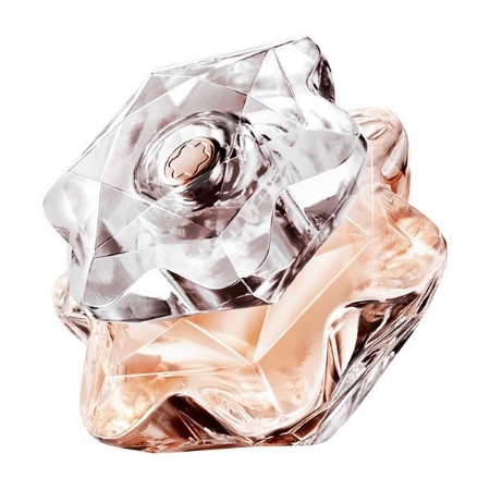 ادو پرفیوم زنانه مون بلان مدل Lady Emblem حجم 75 میلی‌لیتر