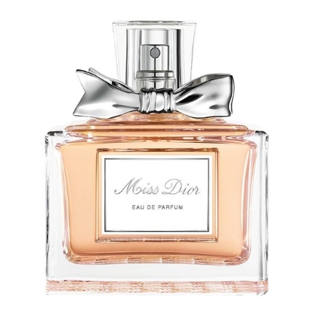 ادو پرفیوم زنانه دیور میس دیور Dior Miss Dior Eau De Parfum For Women 100ml