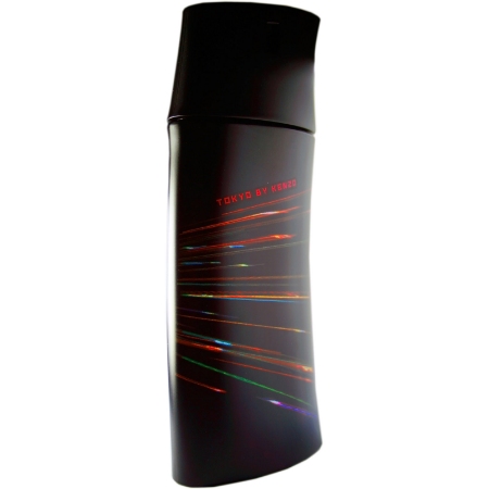 ادکلن مردانه کنزو توکیو پور هوم Kenzo Tokyo Pour Homme for men 50ml