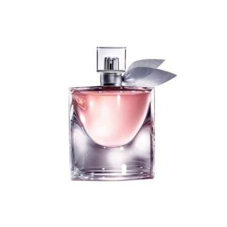 ادو پرفیوم زنانه لانکوم مدل La Vie Est Belle حجم ۷۵ میلی لیتر